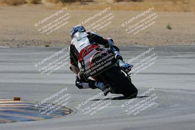media/Mar-08-2025-TrackXperience (Sat) [[277b597a28]]/3-Level 2/Session 4 Turn 11 and 12 Inside/